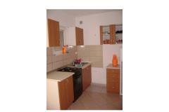 Apartmaji Sambunjak Apartma 2 – Ap2 foto 4