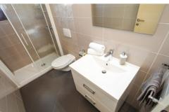 Apartmaji Silvija Apartma 1 – Apartman 5 foto 2