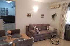 Apartmaji Silvija Apartma 3 – Apartman 3 foto 2