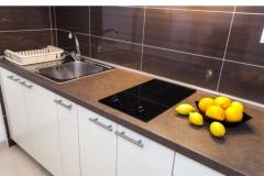Apartmaji Silvija Apartma 3 – Apartman 3 foto 4
