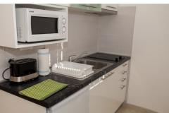 Apartmaji Silvija Apartma 4 – Apartman 1 foto 4
