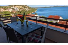 Apartmaji Šimun Apartma 1 – A 4+2 foto 4