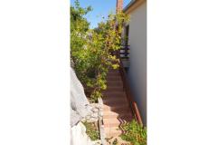 Apartmaji Šimun Apartma 2 – A 4+1 foto 3
