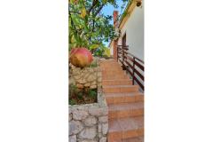 Apartmaji Šimun Apartma 2 – A 4+1 foto 4