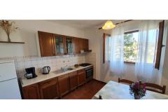 Apartmaji Šimun Apartma 2 – A 4+1 foto 5