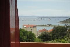 Apartmaji Šoša Apartma 1 – A2+2 foto 1