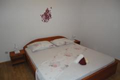 Apartmaji Šoša Apartma 1 – A2+2 foto 3