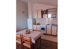 Apartmaji Šoša Apartma 1 – A2+2 foto 4