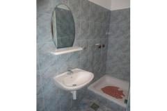 Apartmaji Šoša Apartma 1 – A2+2 foto 5