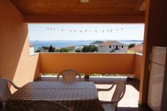 Apartmaji Šoša Apartma 2 – B4+1 foto 1