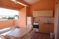 Apartmaji Šoša Apartma 2 – B4+1 foto 2