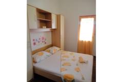 Apartmaji Šoša Apartma 2 – B4+1 foto 3