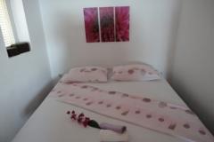 Apartmaji Šoša Apartma 2 – B4+1 foto 4