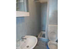 Apartmaji Šoša Apartma 2 – B4+1 foto 5