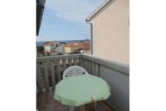 Apartmaji Šoša Apartma 3 – Studio foto 1