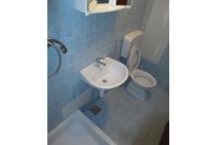 Apartmaji Šoša Apartma 3 – Studio foto 5