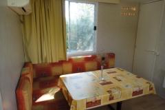 Apartmaji Šoša Apartma 4 – Mobilhome foto 3