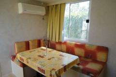 Apartmaji Šoša Apartma 4 – Mobilhome foto 4
