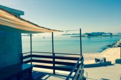 Apartmaji Stefi Apartma 1 foto 1