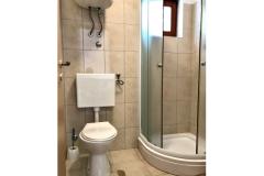 Apartmaji Tina Pakoštane Apartma 1 – A2+2 foto 1