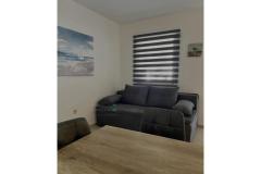 Apartmaji Tina Pakoštane Apartma 1 – A2+2 foto 2