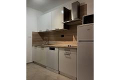 Apartmaji Tina Pakoštane Apartma 1 – A2+2 foto 3