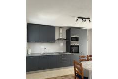 Apartmaji Tina Pakoštane Apartma 3 – B4+1 foto 1