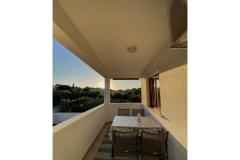 Apartmaji Tina Pakoštane Apartma 3 – B4+1 foto 2