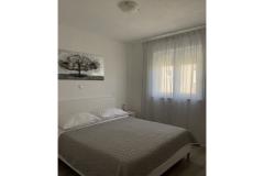 Apartmaji Tina Pakoštane Apartma 3 – B4+1 foto 5