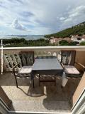 Apartmaji Vanja Drage Apartma 1 – SMEĐI foto 1