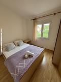 Apartmaji Vanja Drage Apartma 1 – SMEĐI foto 2