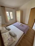 Apartmaji Vanja Drage Apartma 1 – SMEĐI foto 3