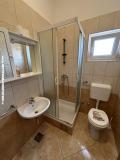 Apartmaji Vanja Drage Apartma 1 – SMEĐI foto 4