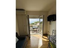 Apartmaji Vanja Drage Apartma 1 – SMEĐI foto 5