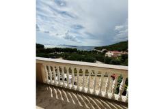 Apartmaji Vanja Drage Apartma 2 – PLAVI foto 1