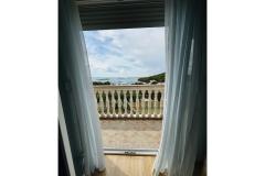 Apartmaji Vanja Drage Apartma 2 – PLAVI foto 4