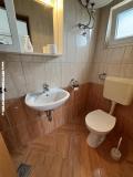 Apartmaji Vanja Drage Apartma 2 – PLAVI foto 5