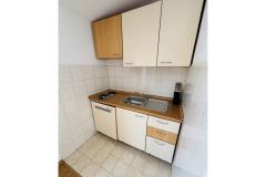 Apartmaji Vanja Drage Apartma 3 – STUDIO foto 1