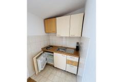 Apartmaji Vanja Drage Apartma 3 – STUDIO foto 2