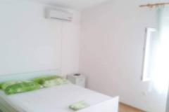Apartmaji Vanja Drage Apartma 4 – ZELENI foto 1