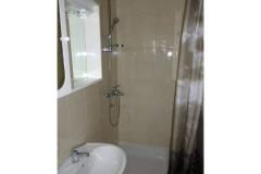 Apartmaji Vanja Drage Apartma 4 – ZELENI foto 3