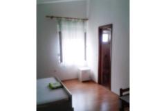 Apartmaji Vanja Drage Apartma 4 – ZELENI foto 4