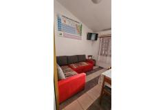 Apartmaji Varga Apartma 1 – AP1 foto 3