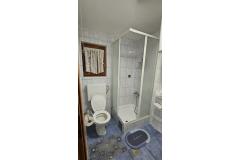 Apartmaji Varga Apartma 1 – AP1 foto 5