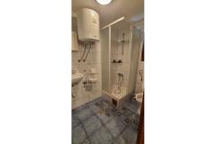 Apartmaji Varga Apartma 2 – AP2 foto 4