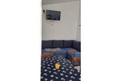 Apartmaji Varga Apartma 2 – AP2 foto 5
