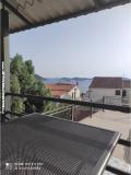 Apartmaji Varga Apartma 3 – AP4 foto 1