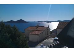 Apartmaji Varga Apartma 3 – AP4 foto 4