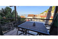 Apartmaji Varga Apartma 3 – AP4 foto 5