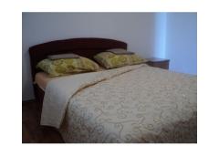 Apartmaji Viktoria  Apartma 1 – AP3 2+2(1) foto 2